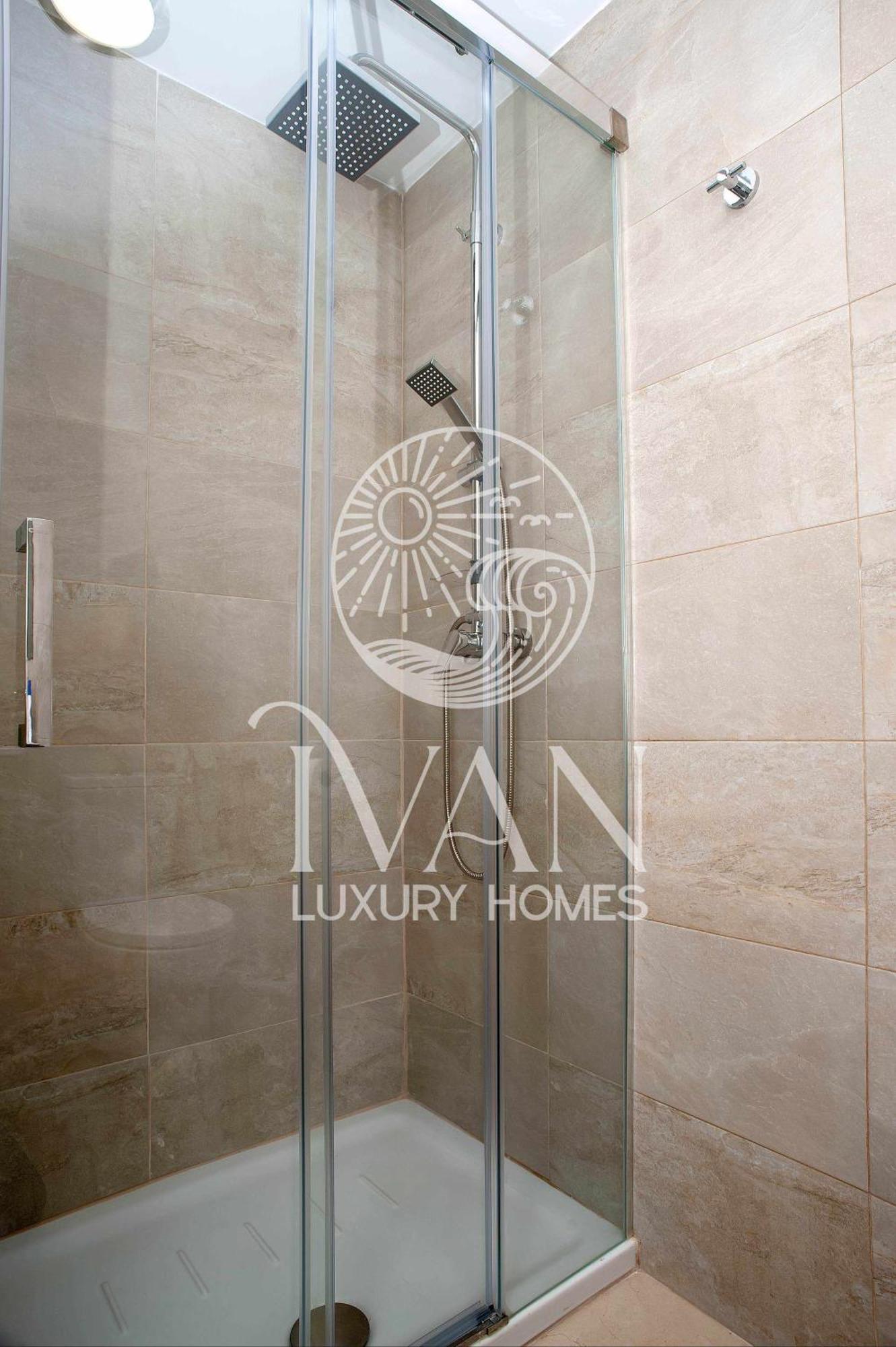 Casa Luna Ivan Luxury Homes 1ªpta Norte 1ªlinea Oropesa del Mar Buitenkant foto